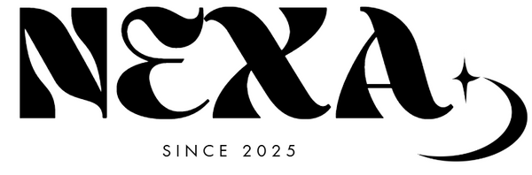 Nexa Store
